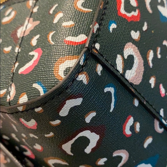 Rachel satchel - Picture 12 of 16